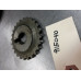 91E040 Exhaust Camshaft Timing Gear For 95-99 Nissan Maxima 3.0 91E040 Exhaust Camshaft Timing Gear For 95-99 Nissan Maxima 3.0